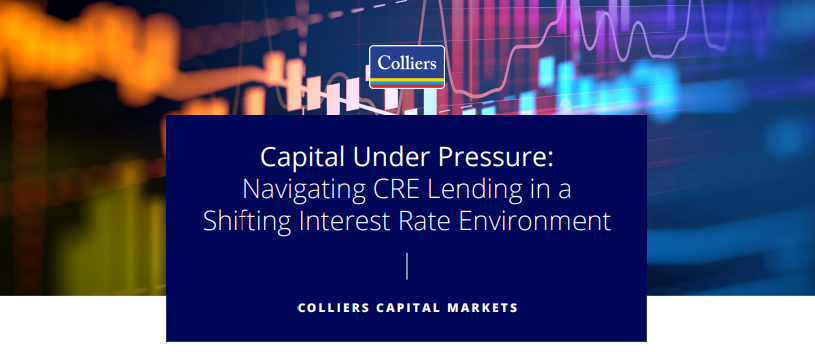 Colliers_Capital_Under_Pressure.png