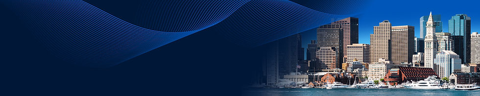 DCG_web-header_conference2027_2000x400-4.jpg