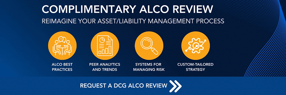 ALCO Review Web Banner (1).gif