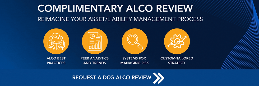 ALCO Review Web Banner (1).gif