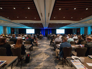 Your “One Key Idea”: Highlights from DCG’s 41st Annual Balance Sheet & Model Risk Management Conference 
