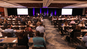 2026 DCG Conference Highlights: Key Takeaways from Boston