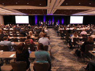 2026 DCG Conference Highlights: Key Takeaways from Boston