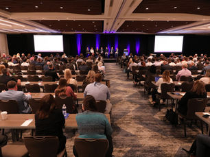 2026 DCG Conference Highlights: Key Takeaways from Boston