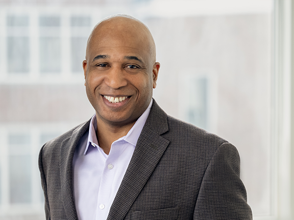 Darnell Canada