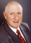 About DCG: George Darling founds Darling & Associates