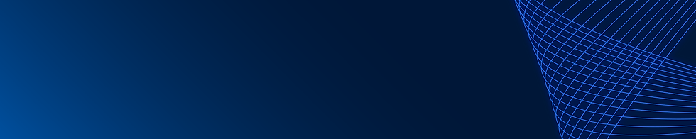 DCG_header_ALM_support_2000x400.png
