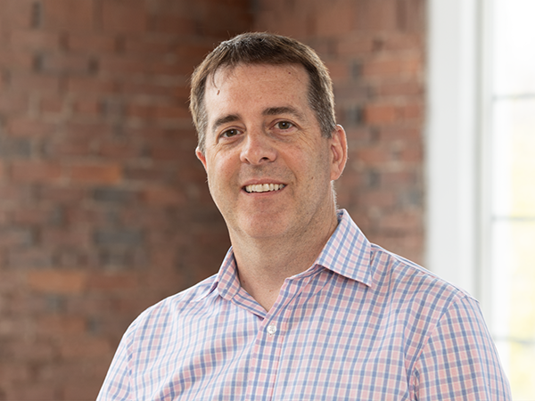 Andy Mitchell